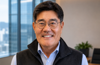 Battery Expert Dr. Sunho Kang Joins TeraWatt as Head of Product and Technology