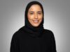 Fatima Al Kuwari exits Ooredoo to lead Qatar’s 2036 Olympic bid