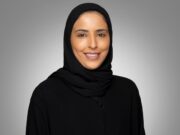 Fatima Al Kuwari exits Ooredoo to lead Qatar’s 2036 Olympic bid