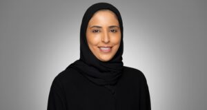 Fatima Al Kuwari exits Ooredoo to lead Qatar’s 2036 Olympic bid