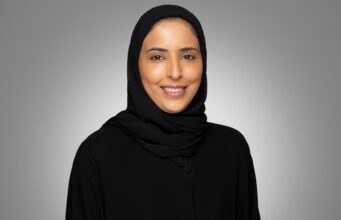 Fatima Al Kuwari exits Ooredoo to lead Qatar’s 2036 Olympic bid