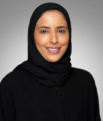 Fatima Al Kuwari exits Ooredoo to lead Qatar’s 2036 Olympic bid