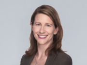 Itta MacNevin joins Quibim as Chief Business Officer to accelerate global expansion