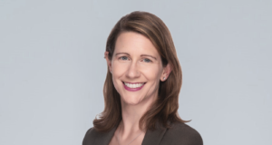 Itta MacNevin joins Quibim as Chief Business Officer to accelerate global expansion