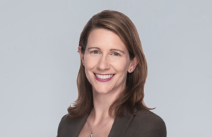 Itta MacNevin joins Quibim as Chief Business Officer to accelerate global expansion