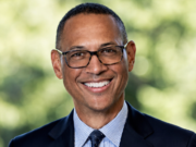 Jack Douglas Named Executive Vice President of Distribution at Boston Mutual Life