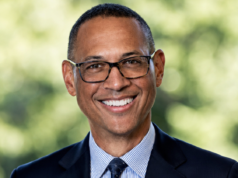 Jack Douglas Named Executive Vice President of Distribution at Boston Mutual Life