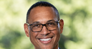 Jack Douglas Named Executive Vice President of Distribution at Boston Mutual Life