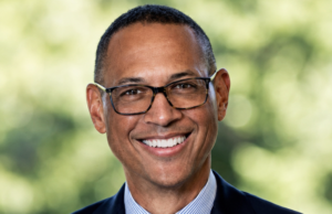 Jack Douglas Named Executive Vice President of Distribution at Boston Mutual Life