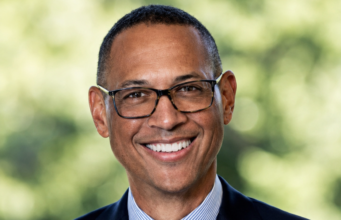 Jack Douglas Named Executive Vice President of Distribution at Boston Mutual Life