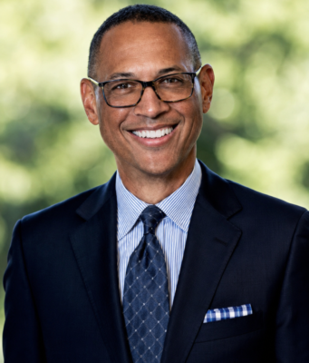 Jack Douglas Named Executive Vice President of Distribution at Boston Mutual Life