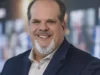 Honeywell Taps Jim Currier to Lead Independent Aerospace Company After June 29 Spin-Off