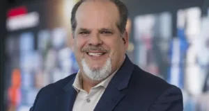 Honeywell Taps Jim Currier to Lead Independent Aerospace Company After June 29 Spin-Off