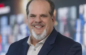 Honeywell Taps Jim Currier to Lead Independent Aerospace Company After June 29 Spin-Off