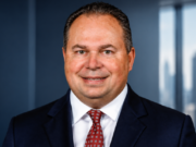 Lennar Promotes Two Area Presidents to Top Operations Posts in Bid to Navigate Housing Market Pressure