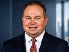 Lennar Promotes Two Area Presidents to Top Operations Posts in Bid to Navigate Housing Market Pressure