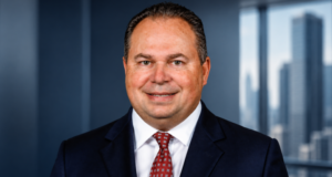Lennar Promotes Two Area Presidents to Top Operations Posts in Bid to Navigate Housing Market Pressure