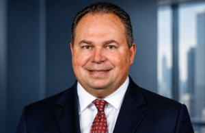 Lennar Promotes Two Area Presidents to Top Operations Posts in Bid to Navigate Housing Market Pressure