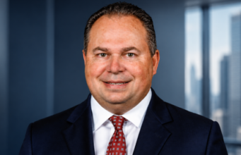 Lennar Promotes Two Area Presidents to Top Operations Posts in Bid to Navigate Housing Market Pressure
