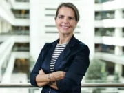 dnata Travel Group appoints Maura Geertsma as Divisional VP Corporate Travel