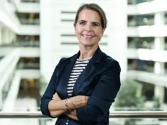 dnata Travel Group appoints Maura Geertsma as Divisional VP Corporate Travel