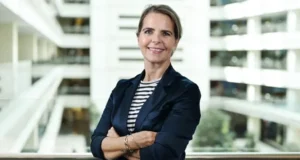 dnata Travel Group appoints Maura Geertsma as Divisional VP Corporate Travel