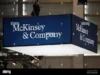 McKinsey’s Global Banking Review 2026: How AI is reshaping the future of banking