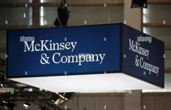 McKinsey’s Global Banking Review 2026: How AI is reshaping the future of banking
