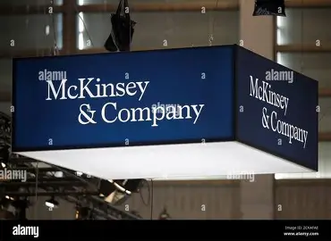 McKinsey