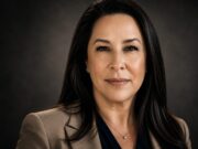 Nina Chavez Joins Exigent Research Network as Senior Vice President of Growth