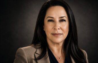 Nina Chavez Joins Exigent Research Network as Senior Vice President of Growth