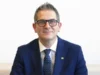 Robert Kolosits named General Manager of Erth Hospitality catering division in Abu Dhabi