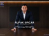 “Cultural Fit Should Never Mean Similarity”: Stanton Chase’s Rupak Sircar on the New Rules of Consumer Leadership in the Middle East