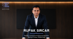 “Cultural Fit Should Never Mean Similarity”: Stanton Chase’s Rupak Sircar on the New Rules of Consumer Leadership in the Middle East