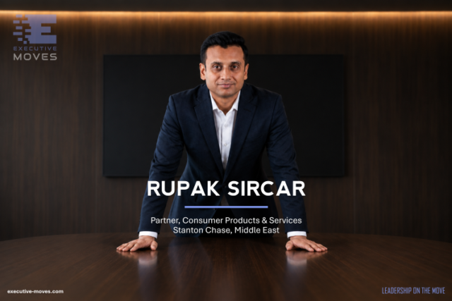 Rupak Boardroom Horizontal - EM WM - 750