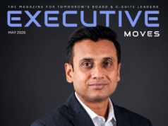 “Cultural Fit Should Never Mean Similarity”: Stanton Chase’s Rupak Sircar on the New Rules of Consumer Leadership in the Middle East