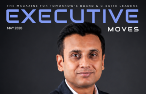“Cultural Fit Should Never Mean Similarity”: Stanton Chase’s Rupak Sircar on the New Rules of Consumer Leadership in the Middle East