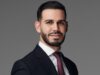 Arab Bank Switzerland Names Samir Atitallah CEO of New DIFC Wealth Business