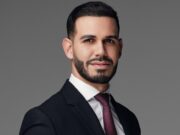 Arab Bank Switzerland Names Samir Atitallah CEO of New DIFC Wealth Business