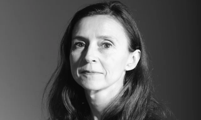 Veronique-Denis-Polliet