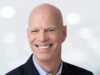 Cyberspace Workforce Architect Daniel Ragsdale Joins Cyberstar Board of Advisors Architect of the Nation's First Cyber Workforce Strategy Joins Cyberstar Board of Advisors