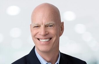 Cyberspace Workforce Architect Daniel Ragsdale Joins Cyberstar Board of Advisors Architect of the Nation's First Cyber Workforce Strategy Joins Cyberstar Board of Advisors