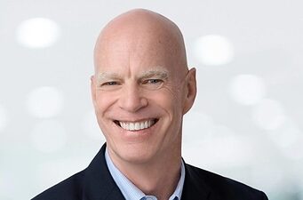 Cyberspace Workforce Architect Daniel Ragsdale Joins Cyberstar Board of Advisors Architect of the Nation's First Cyber Workforce Strategy Joins Cyberstar Board of Advisors