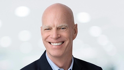 Architect of the Nation's First Cyber Workforce Strategy Joins Cyberstar Board of Advisors Architect of the Nation's First Cyber Workforce Strategy Joins Cyberstar Board of Advisors