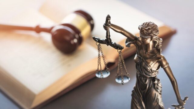 BarkerGilmore Recruits General Counsel for American Credit Acceptance BarkerGilmore Recruits General Counsel for American Credit Acceptance