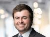 Brazos Residential Elevates Wyatt Simmons to Chief Investment Officer Brazos Residential Appoints Wyatt Simmons as Chief Investment Officer
