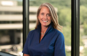 Brookdale Senior Living Names Margaret Cabell as Chief Sales Officer in Strategic Sales Leadership Overhaul Brookdale Senior Living Names New Chief Sales Officer