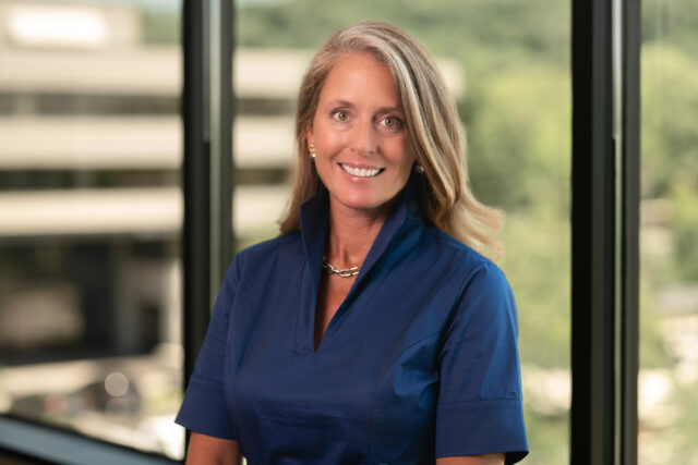 Brookdale Senior Living Names New Chief Sales Officer Brookdale Senior Living Names New Chief Sales Officer