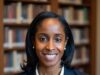 CareSource Georgia Appoints Dr. Tamika Lasege as Chief Medical Officer CareSource Georgia Announces Dr. Tamika Lasege as Chief Medical Officer
