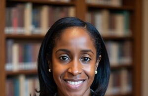 CareSource Georgia Appoints Dr. Tamika Lasege as Chief Medical Officer CareSource Georgia Announces Dr. Tamika Lasege as Chief Medical Officer